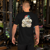 Popeye Bella + Canvas T-Shirt