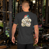 Popeye Bella + Canvas T-Shirt